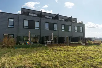 Rækkehus på Faldskærmsvej 122, Jonstrup, 3500 Værløse