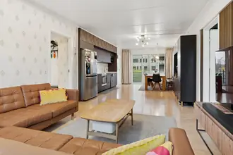 Ejerlejlighed på Gyngemose Parkvej 10, 2. th., 2860 Søborg