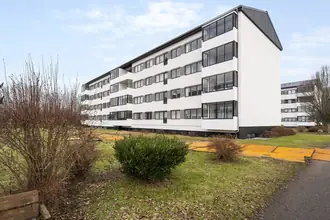 Ejerlejlighed på Topperne 9, 1. 14., 2620 Albertslund