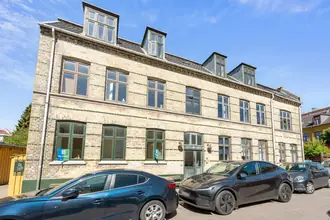 Ejerlejlighed på Valhøjvej 15, tv., 2500 Valby