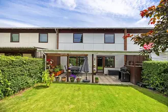 Rækkehus på Esberns Alle 12D, 2860 Søborg