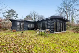 Fritidshus på Egernvej 2, 3210 Vejby