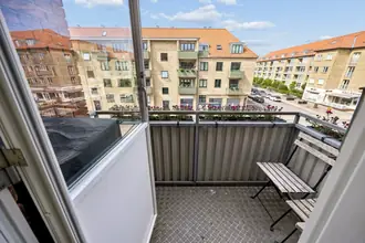 Ejerlejlighed på Amagerbrogade 263B, 2. tv., 2300 København S