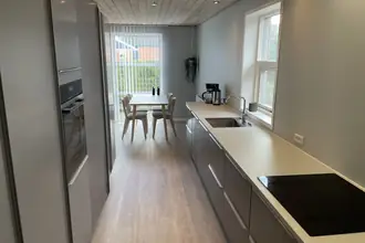 Rækkehus på Christiansminde 30, 8960 Randers SØ