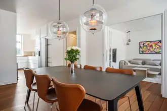 Ejerlejlighed på Søndergade 20A, 2., 8600 Silkeborg