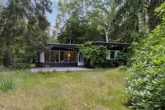 Fritidshus på Åkandestien 4, Tibirke Sand, 3300 Frederiksværk
