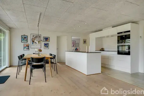 Villa på Styrmandsvænget 114, 6710 Esbjerg V