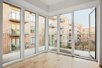 Ejerlejlighed på Tove Maës Vej 8, 2. tv., 2500 Valby