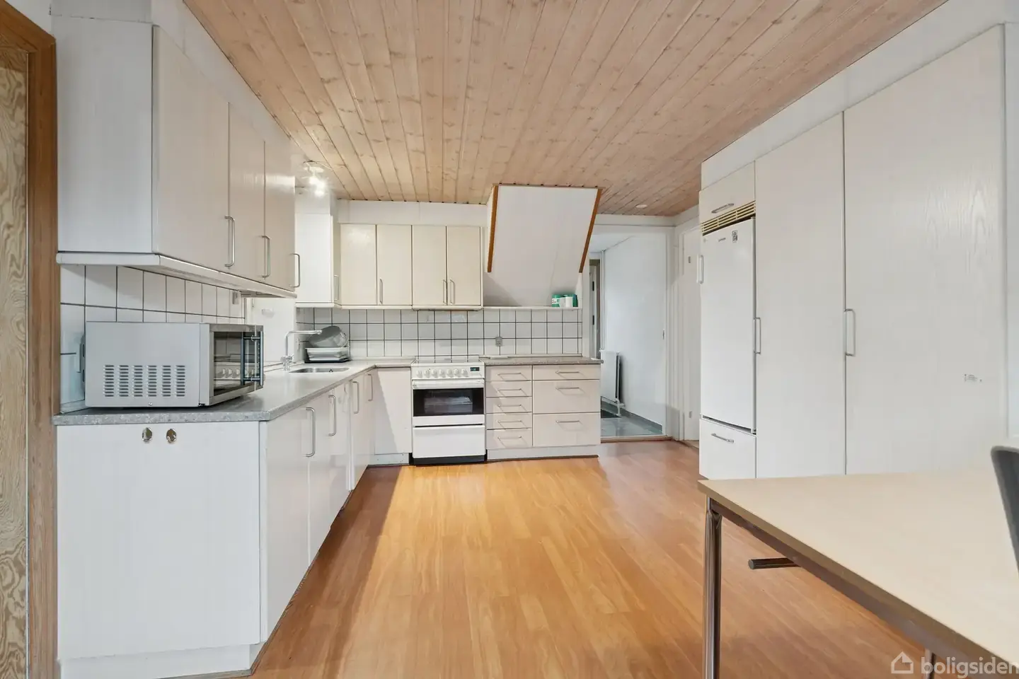 Villa på Gunderupvej 12, 9260 Gistrup