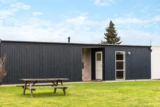 Rækkehus på Krebsen 26, 3650 Ølstykke