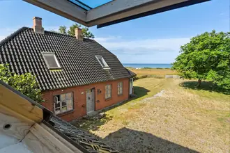 Villa på Havvejen 142, 8305 Samsø