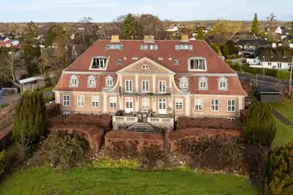 Ejerlejlighed på Mørdrupvej 69, 1. tv., Mørdrup, 3060 Espergærde