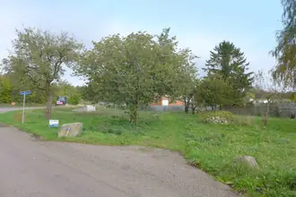 Helårsgrund på Smedebakken 2, Diernæs, 5600 Faaborg