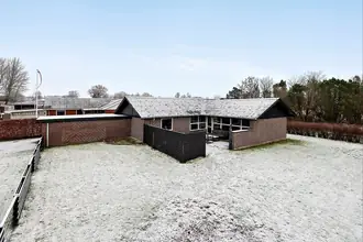 Villa på Søllingdalvej 6, 7250 Hejnsvig