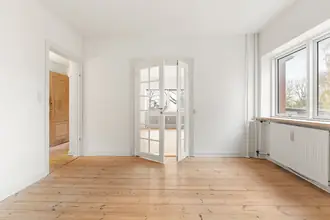 Ejerlejlighed på Tolderlundsvej 91, tv., 5000 Odense C