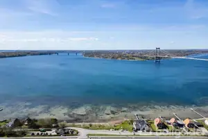 Villa på Liljehaven 5, 5500 Middelfart