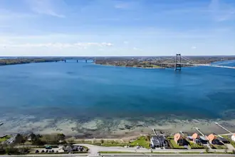 Villa på Liljehaven 5, 5500 Middelfart