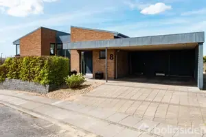 Villa på Kildevænget 8, 6710 Esbjerg V