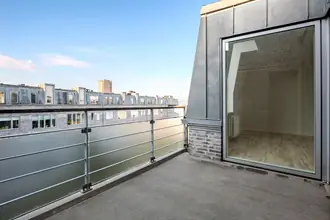 Ejerlejlighed på Karin Nellemoses Vej 8, 4. tv., 2500 Valby