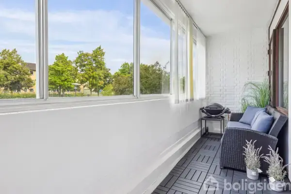 Ejerlejlighed på Lindebo 25, st. 148., 2630 Taastrup