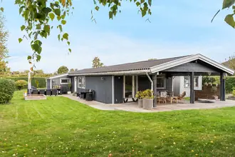 Villa på Olesvej 19, 4040 Jyllinge