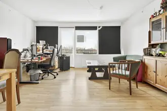 Ejerlejlighed på Højagerparken 9, 2., 2750 Ballerup