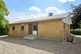 Villa på Glorupvej 14, Svindinge, 5853 Ørbæk