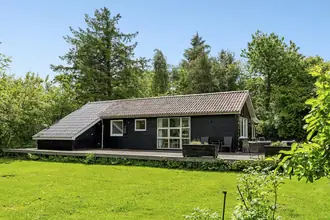 Fritidshus på Harevej 2, Ertebølle, 9640 Farsø