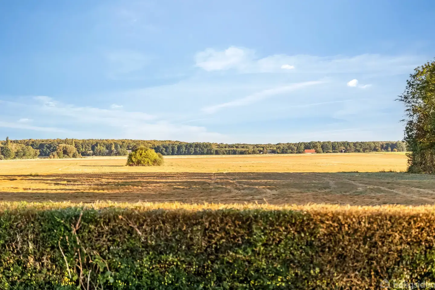 Hus – Sakskøbing, Slemminge - Visning 4