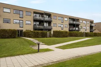 Ejerlejlighed på Berings Gade 18, tv., Høje Taastrup, 2630 Taastrup