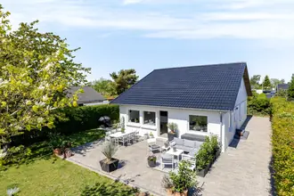 Villa på Natalvej 14, 2770 Kastrup