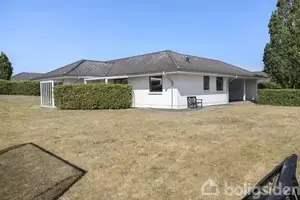 Villa på Lundsmindevej 12, 6000 Kolding