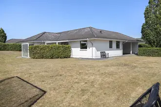 Villa på Lundsmindevej 12, Harte, 6000 Kolding