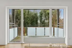 Ejerlejlighed på Englandsvej 282, st. th., 2770 Kastrup