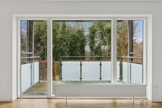 Ejerlejlighed på Englandsvej 282, th., 2770 Kastrup