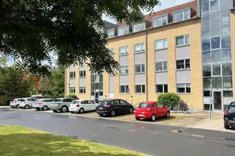 Ejerlejlighed på Englandsvej 282, th., 2770 Kastrup
