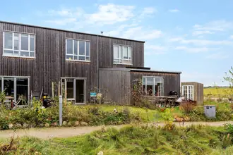 Ejerlejlighed på Tvethøjvej 46, 4320 Lejre