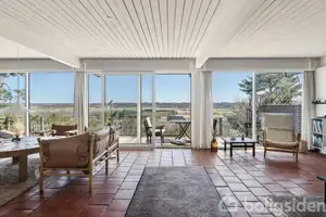Villa på Fyrrevænget 11, 8920 Randers NV