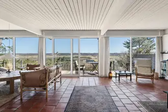 Villa på Fyrrevænget 11, 8920 Randers NV