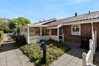 Rækkehus på Markvej 27, 9280 Storvorde