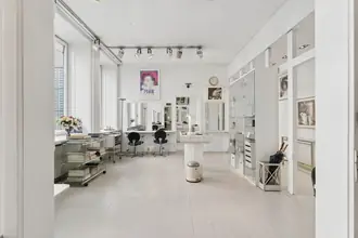 Ejerlejlighed på Købmagergade 13, 1. th., 1150 København K