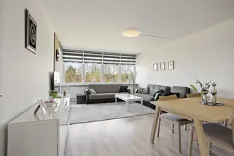 Ejerlejlighed på Emmasvej 10, 2. th., 8220 Brabrand