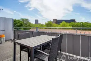 Ejerlejlighed på Bredstedgade 38, 2. 7., 5000 Odense C