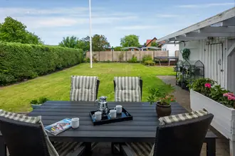 Villa på Vonsildvej 37, Vonsild, 6000 Kolding