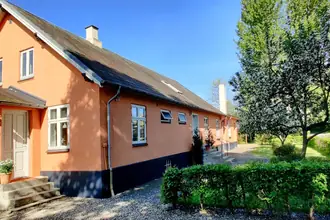 Villa på Assedrupvej 6, Assedrup, 8300 Odder