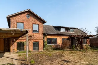 Villa på Præstøvej 43, 4700 Næstved