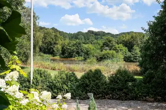 Villa på Boesvej 5, 8660 Skanderborg