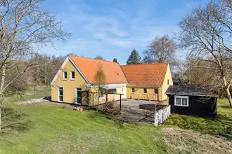 Landejendom på Søråvej 8B, Agersted, 9330 Dronninglund