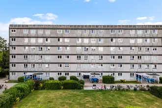 Ejerlejlighed på Vejlegårdsparken 84, 3. mf., 2665 Vallensbæk Strand