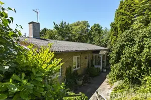 Villa på Lærkebakken 17, 4400 Kalundborg